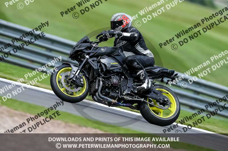 PJ Motorsport 2019;donington no limits trackday;donington park photographs;donington trackday photographs;no limits trackdays;peter wileman photography;trackday digital images;trackday photos